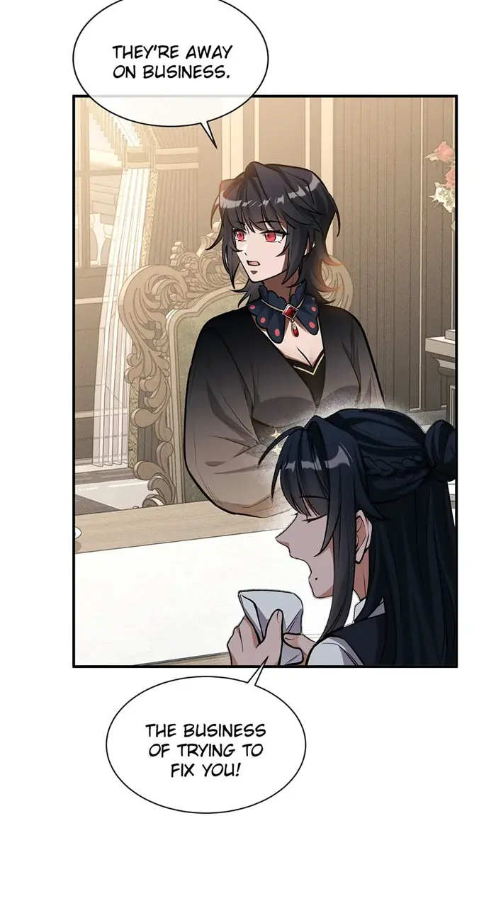 The Beginning After the End Chapter 175.10 image 16_optimized